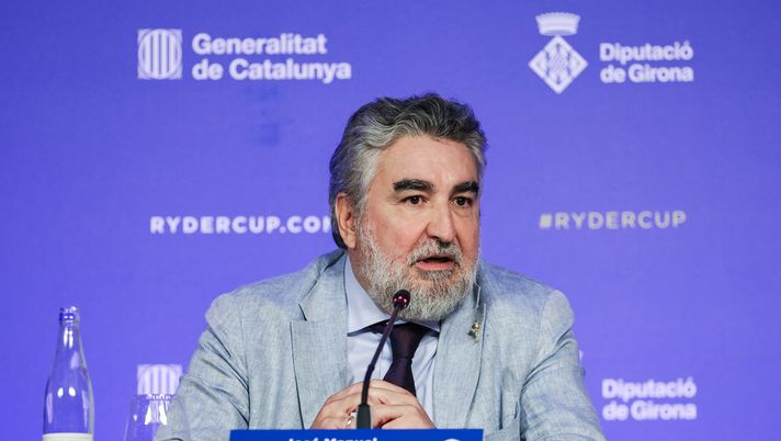 Uribes sul dietrofront della Liga a Miami: “Non si fanno così le cose” - immagine 1