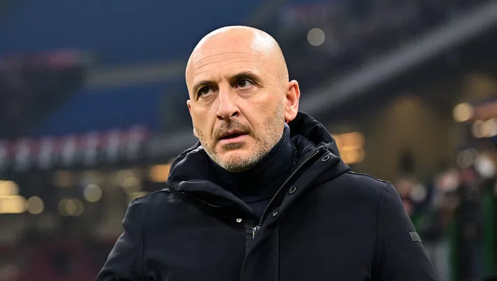 ausilio inter intervista scudetto