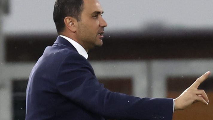 Emergenza in attacco: si pensa anche ad una soluzione “originale” - immagine 1