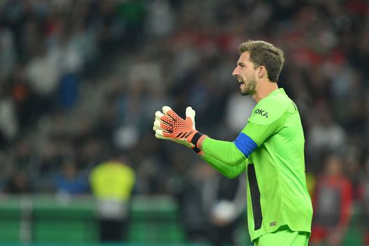 Getty Images Repubblica – Inter, Trapp il nome nuovo per la porta. Poi altri tre colpi per Inzaghi- immagine 3