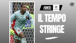 Calciomercato Milan, Maignan-Chelsea: cosa manca per chiudere