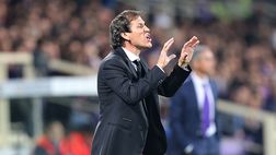 Garcia, ingaggio più alto di Spalletti ma minor costo a bilancio: il motivo e le cifre