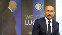 Spalletti: “Inter totalmente all’altezza delle più grandi squadre d’Europa. Inzaghi…”