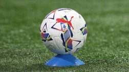 Novità Serie A: annunciati inizio e fine della stagione 2026-27! E ci sono date e orari della Supercoppa