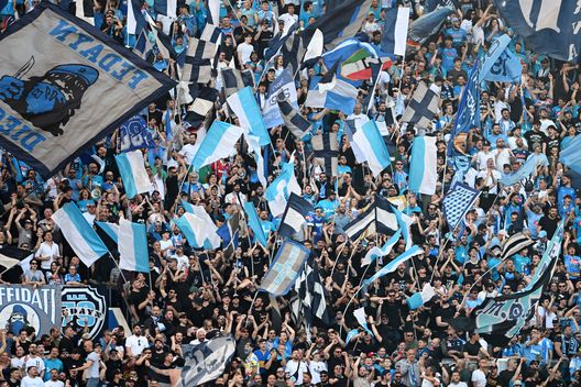 Maradona verso il tutto esaurito per Napoli-Fiorentina: il dato- immagine 2