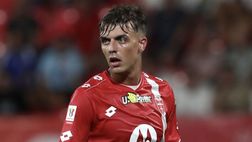 Gazzetta boccia Maldini: “Va protetto, è vero: però non incide mai e sbaglia tanto”