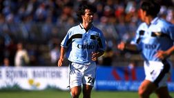 14 MAGGIO | Lazio, Couto: “Dietro non passava nulla. Avevamo una forza tremenda”