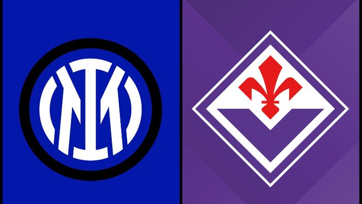 Inter-Fiorentina domani sera alle 20.45: ecco dove vederla in diretta tv e streaming - immagine 1