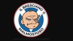Derby con la Feralpi? Il tifoso bresciano pensa sempre a Bergamo….