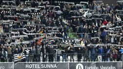 Castellon, addio alla serie di risultati utili: dopo 8 partite arriva la prima sconfitta del 2026