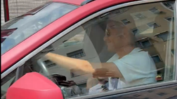 Buongiorno al raduno del Torino, possibile ultima visita prima di passare al Napoli