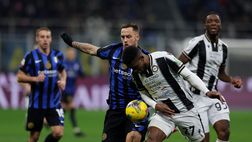 Udinese – Kabasele in uscita? Il valore attuale del cartellino