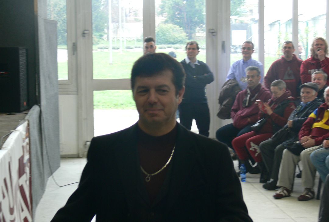 Fotogallery – Raduno Toro Club: guarda gli scatti più belli - immagine 7