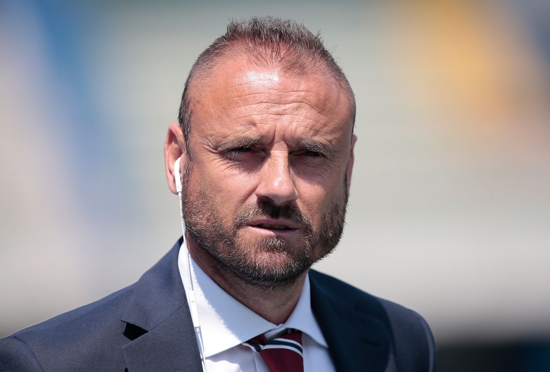 Fotogallery – Chievo-Torino 1-3, i granata si riscoprono corsari - immagine 39