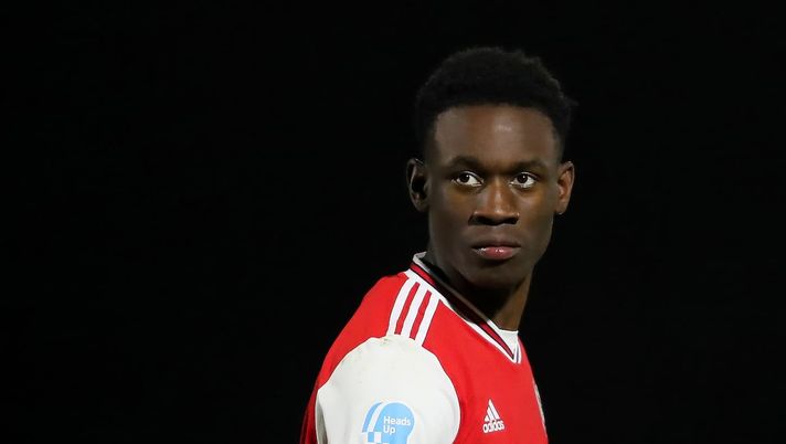 Getty Images USA, Balogun show al Mondiale! Il retroscena: “L’Inter lo stava per prendere ma poi…” - immagine 1