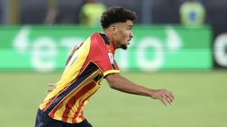 Lecce, Gendrey può lasciare il fantacalcio: c’è un’offerta dalla Bundesliga