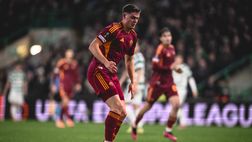 Evan, finalmente lo scatto d’orgoglio: una serata che può cambiargli il destino