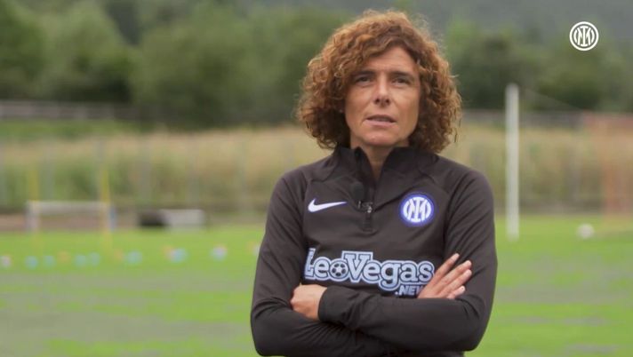 Femminile, le formazioni ufficiali di Inter-Fiorentina: le scelte dei tecnici - immagine 1