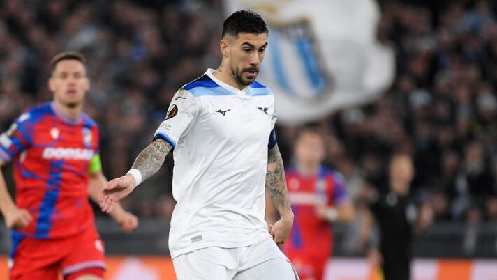 Zaccagni: “Il fallo all’inizio? Mi ero preoccupato e l’arbitro mi ha detto che…” - immagine 1