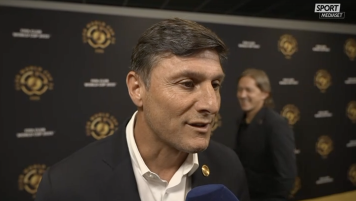 Zanetti si sbilancia: “Leoni giovane molto interessante! Ora siamo concentrati su…” - immagine 1