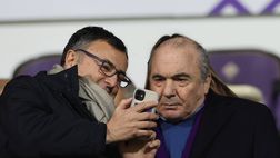 La Conference League fa sorridere le casse della Fiorentina: il tesoretto viola
