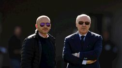 Inter, sì di Oaktree a un investimento a gennaio. Ecco il nome che può mettere tutti d’accordo