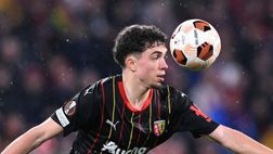 Novità Roma: intesa con El Aynaoui, la trattativa col Lens avanza! Le ultime su Wesley