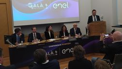 Gran Galà del Calcio 2024, annunciate le nomination: lunedì 2 dicembre la Premiazione a Milano