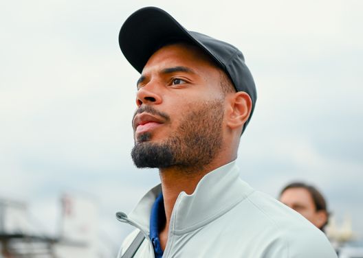 Diouf, il più costoso è fuori dalle rotazioni: i motivi di Chivu. E contro la Cremonese…- immagine 3