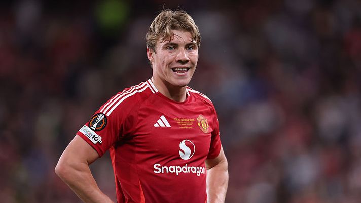 hojlund-flop-united-allegri-tare-manchester-evening-news