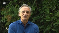 Prandelli: “Gasp non ha filtri, se crede che manchi qualcosa alla squadra lo dice”