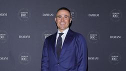 Cannavaro: “Inter? Sto col Napoli, vorrei marcare Lautaro. Per me può finire così”