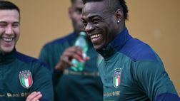 L’ex Milan Balotelli si sfoga sui social: “Presto parlerò e spiegherò tutto”