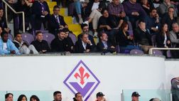 “Se mi mettessi a giocare a briscola, farei un mercato migliore di quello viola”