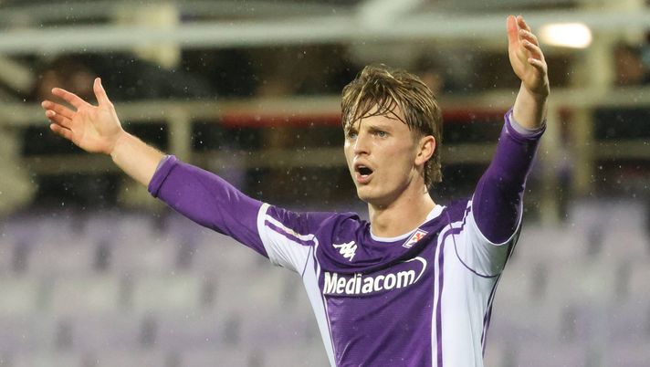 CorFio: “La Fiorentina torna alla realtà di una classifica da cancellare” - immagine 1