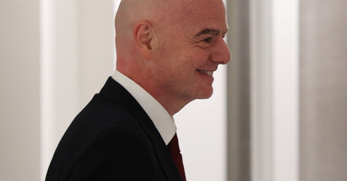 milan como a perth infantino proposta della lega italiana per242 va regolato
