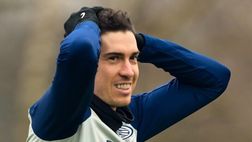 NEWS – Bastoni, Rrahmani, Yildiz, Gabbia, Zaccagni, Wesley, Scamacca, Di Lorenzo, Pisilli, Hien: le novità