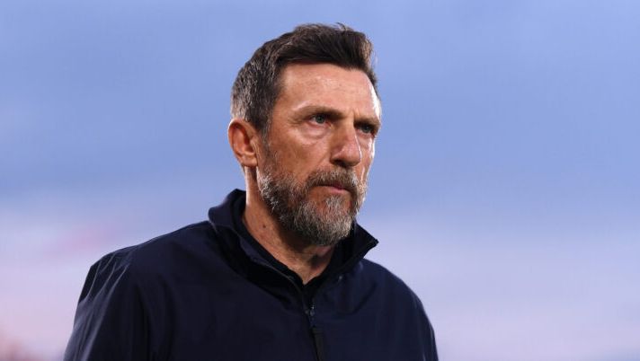 Lecce, out Kaba e Pierret e cosa filtra su Sottil e Camarda: la probabile formazione - immagine 1