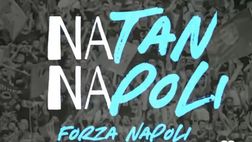 VIDEO La carica di Natan: “Pronto a difendere i colori del Napoli, è un club storico”