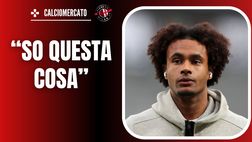 Mercato Milan – Capitolo Zirkzee: vicina la firma? Intanto il compagno svela che…