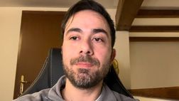 VIDEO VN – “Rammarico e tanti perchè in sospeso”