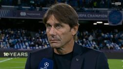 Conte: “Bisogna dare fastidio anche in Europa? Ci vogliono tempo e pazienza”