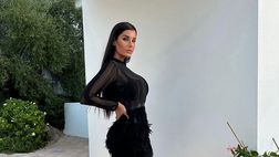 Valentina Vignali: “Ho paura della cattiveria della gente. Sono scioccata perché…”