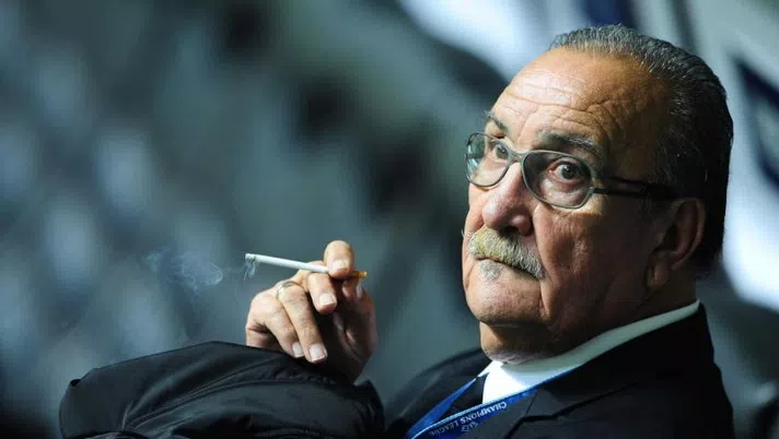 Silvano Ramaccioni