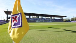Coppa Italia Primavera Women, la Fiorentina stacca il pass per le semifinali