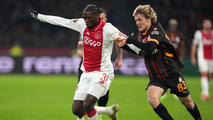 Mokio: un giovane talento belga che ha scelto l’Ajax, ma il Milan lo aveva nel mirino - immagine 1