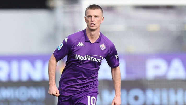 FLASH – Convocati Fiorentina: c’è Gudmundsson! La scelta su Kean, Folorunsho, Adli e Colpani - immagine 1