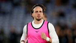 Pellegrini alla Fiorentina, Parisi alla Lazio. CorSport: “Lotito ci riproverà”