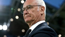 Dove vedere Roma-Milan in TV e LIVE streaming
