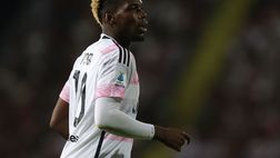 Juventus, parla l’agente di Pogba: “Le ultime sul ricorso…”